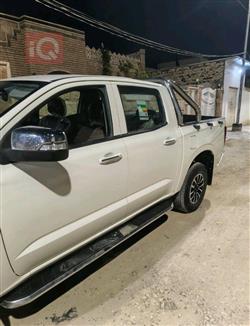 ZX أوتو تيرالورد